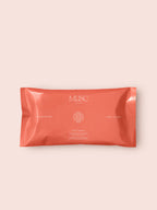 Hot Peach - Lingettes Intimes
