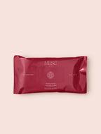 Rose Mystik - Lingettes Intimes