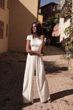 Paula Top