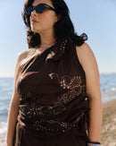 Paréo Lara