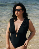 Maillot Isis
