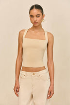 Top Crawford - Playa