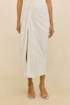 Jupe Sonoma - Off White