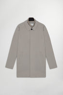 Manteau Blake - Fog
