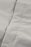 Manteau Blake - Fog