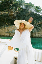 Chemise Anais Coco