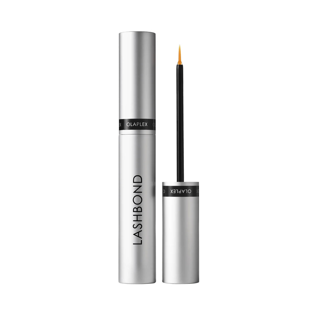 Lashbond Building Serum - 4,5Ml