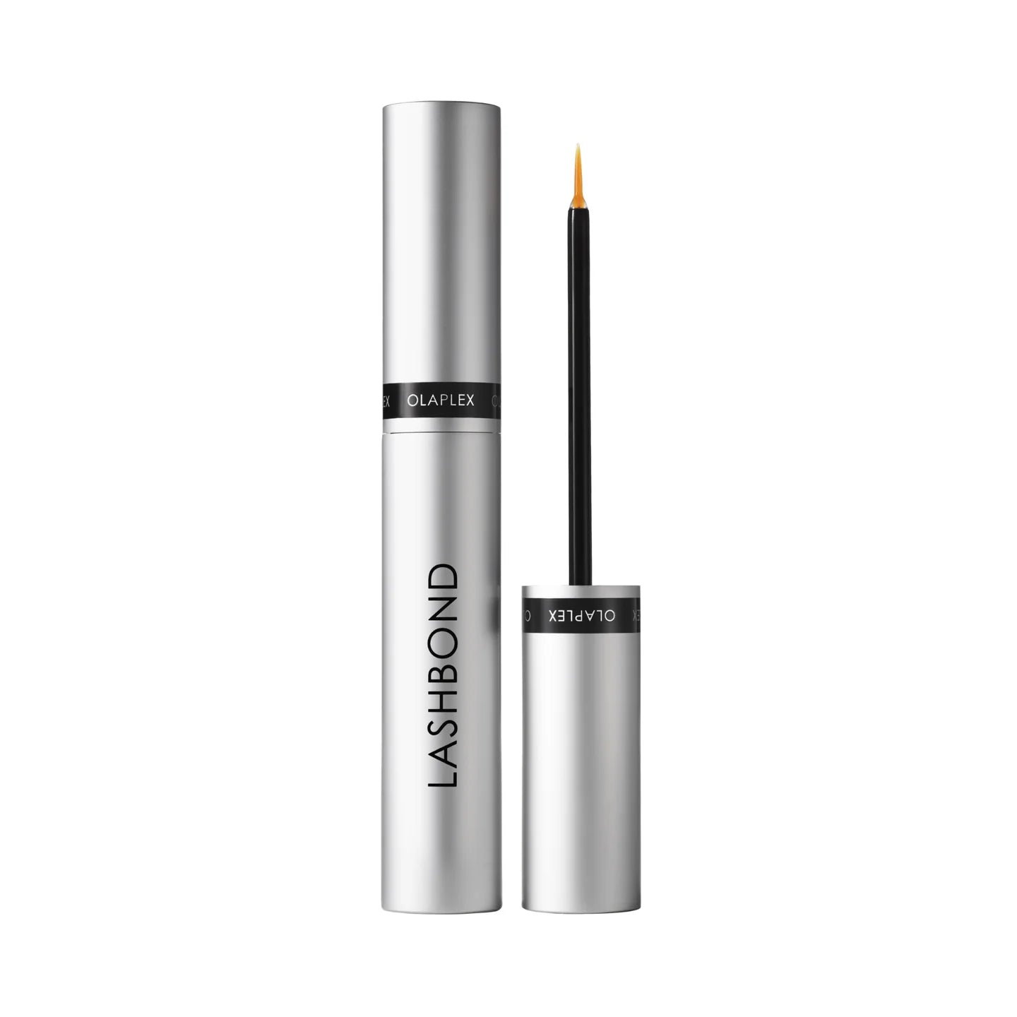 Lashbond Building Serum - 4,5Ml