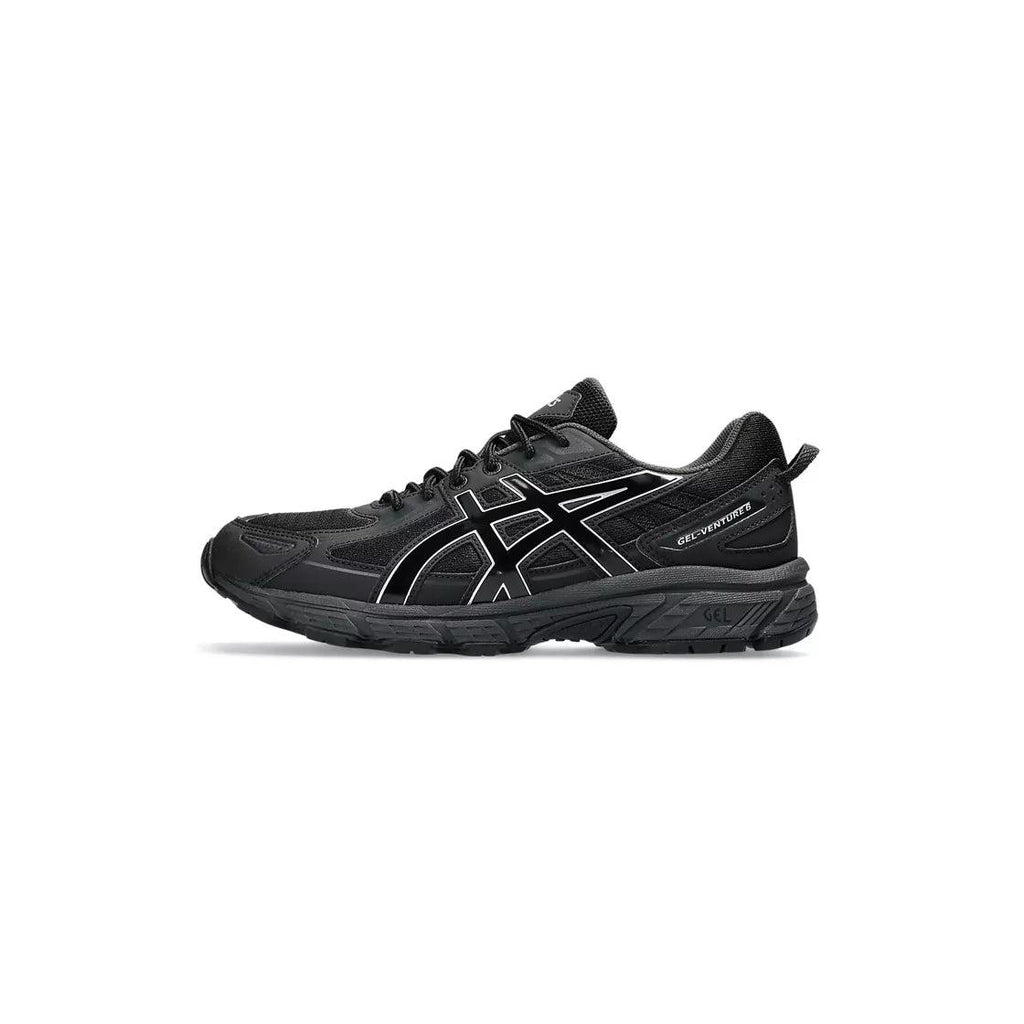 Baskets Asics GEL -VENTURE 6