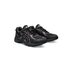 Baskets Asics GEL -VENTURE 6