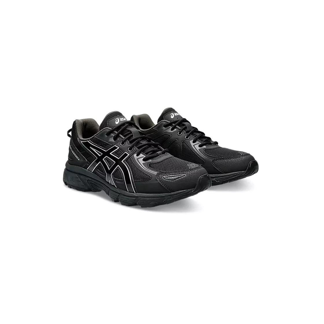 Baskets Asics GEL -VENTURE 6