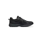 Baskets Asics GEL -VENTURE 6