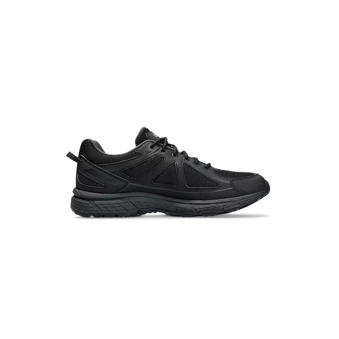 Baskets Asics GEL -VENTURE 6