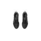 Baskets Asics GEL -VENTURE 6