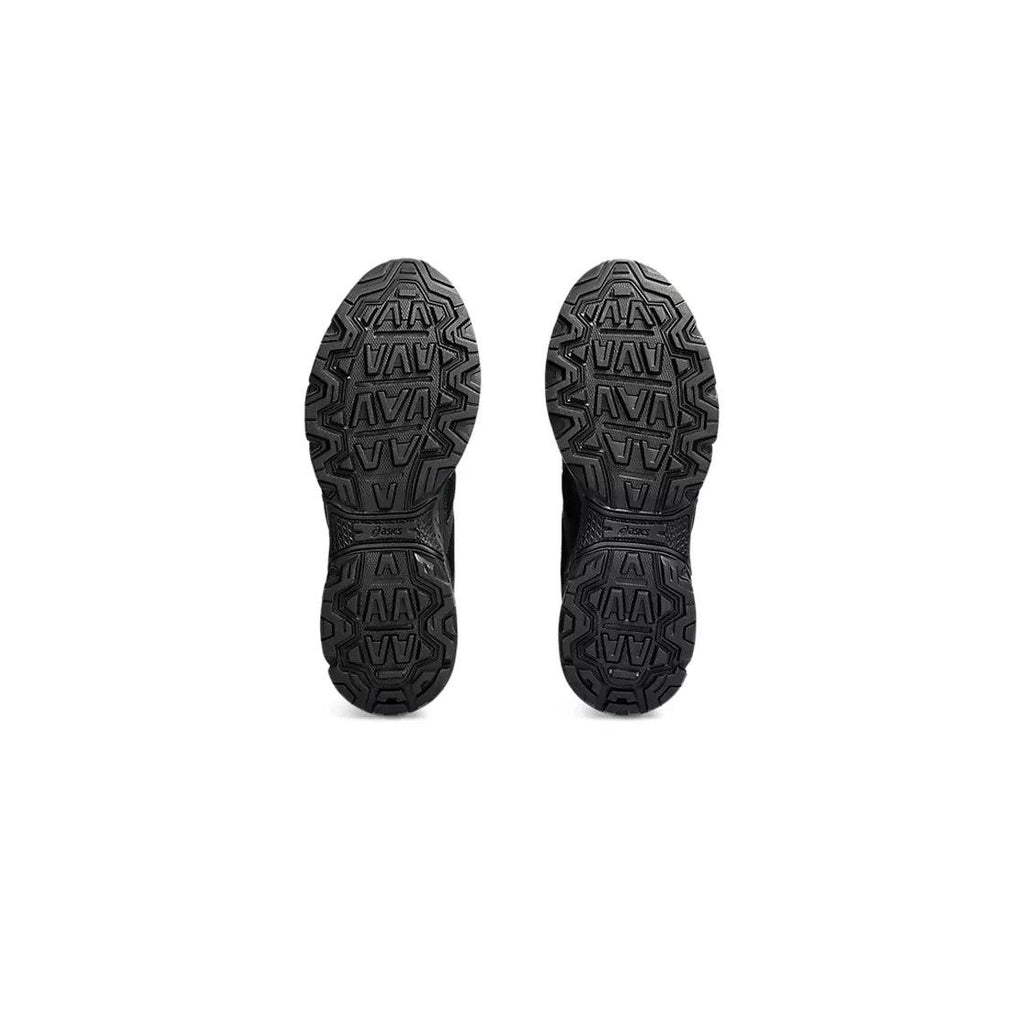 Baskets Asics GEL -VENTURE 6