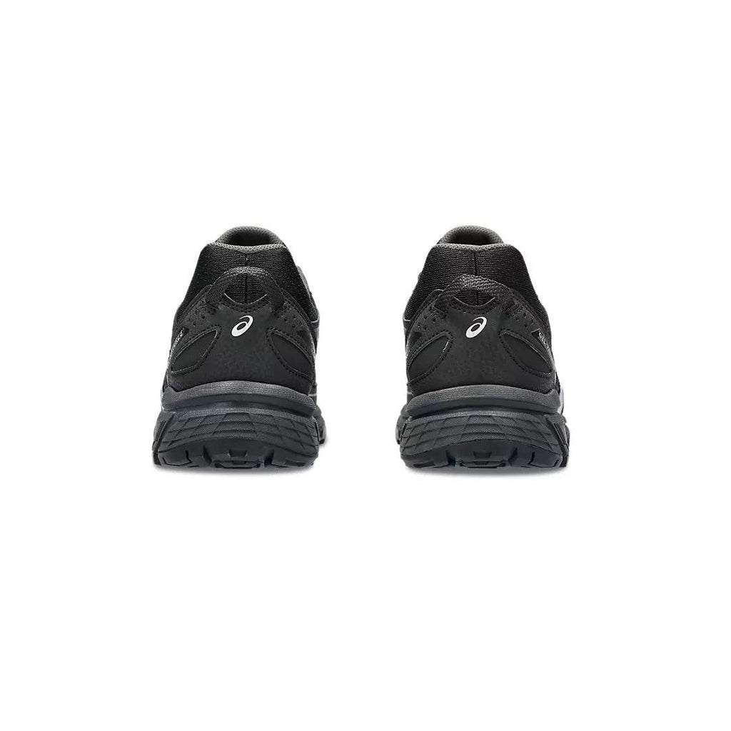 Baskets Asics GEL -VENTURE 6