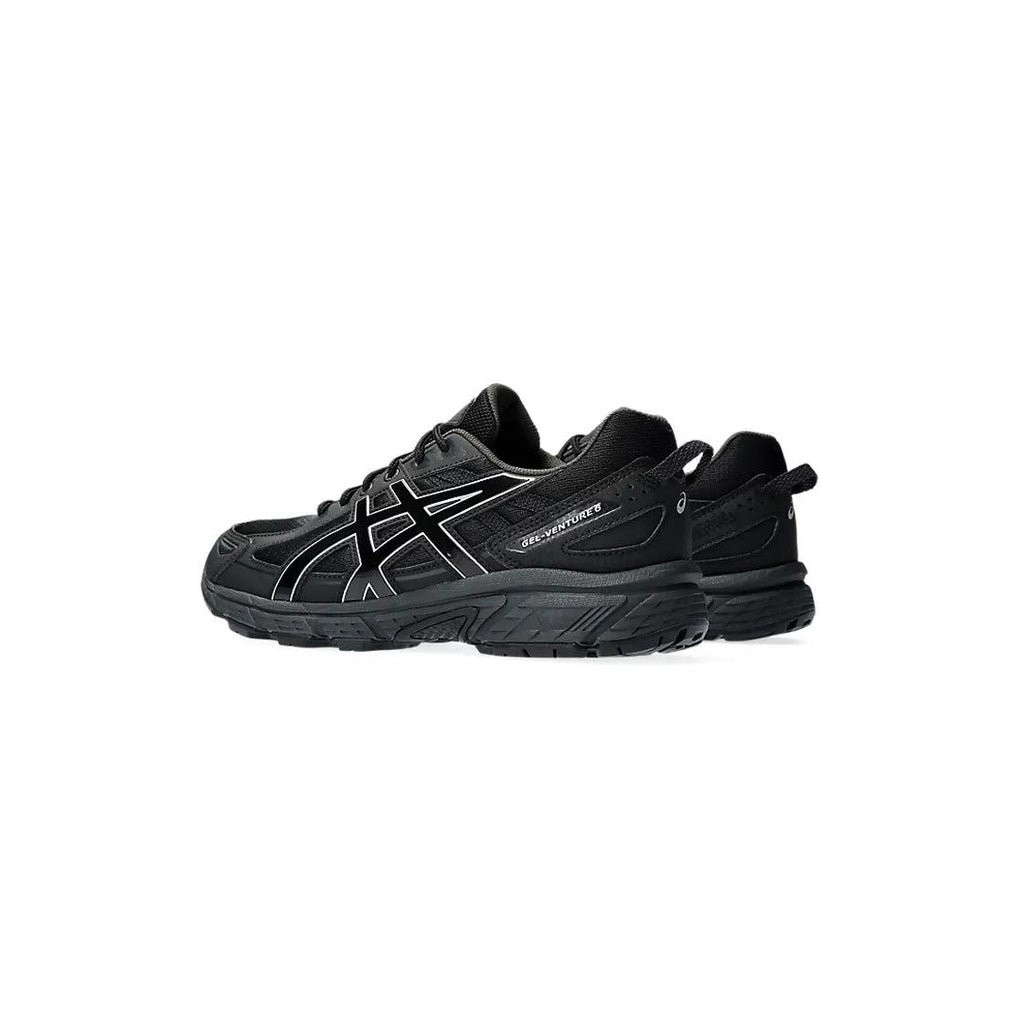 Baskets Asics GEL -VENTURE 6