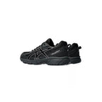 Baskets Asics GEL -VENTURE 6