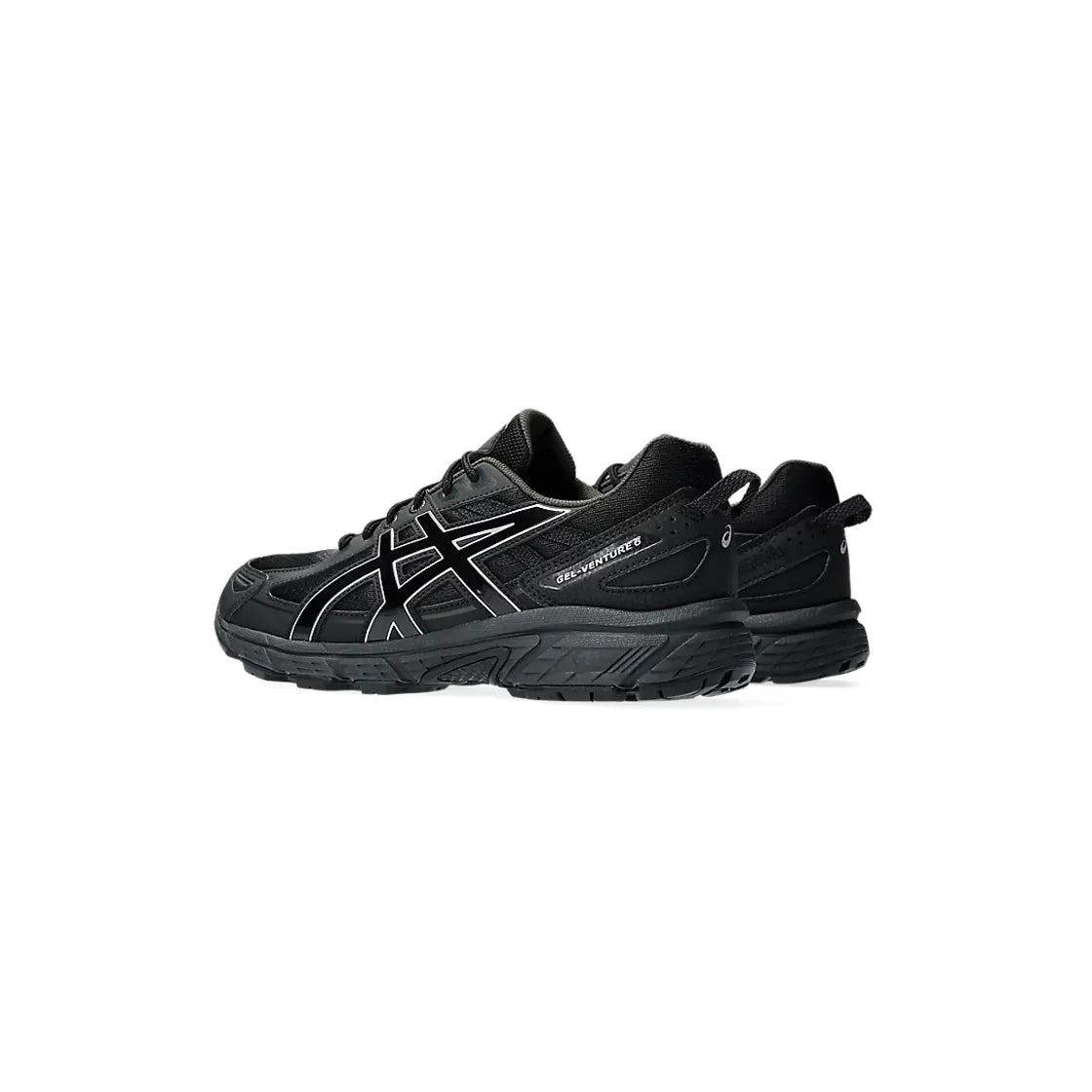 Baskets Asics GEL -VENTURE 6