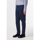 Pantalon Wilhelm - Navy Blue