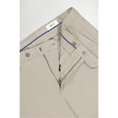 Pantalon Wilhelm - Fog