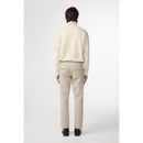 Pantalon Wilhelm - Fog