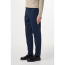 Pantalon Wilhelm - Navy Blue