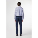 Pantalon Wilhelm - Navy Blue