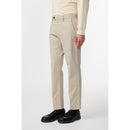 Pantalon Wilhelm - Fog