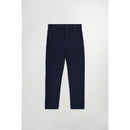 Pantalon Wilhelm - Navy Blue