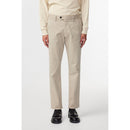 Pantalon Wilhelm - Fog