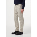 Pantalon Wilhelm - Fog