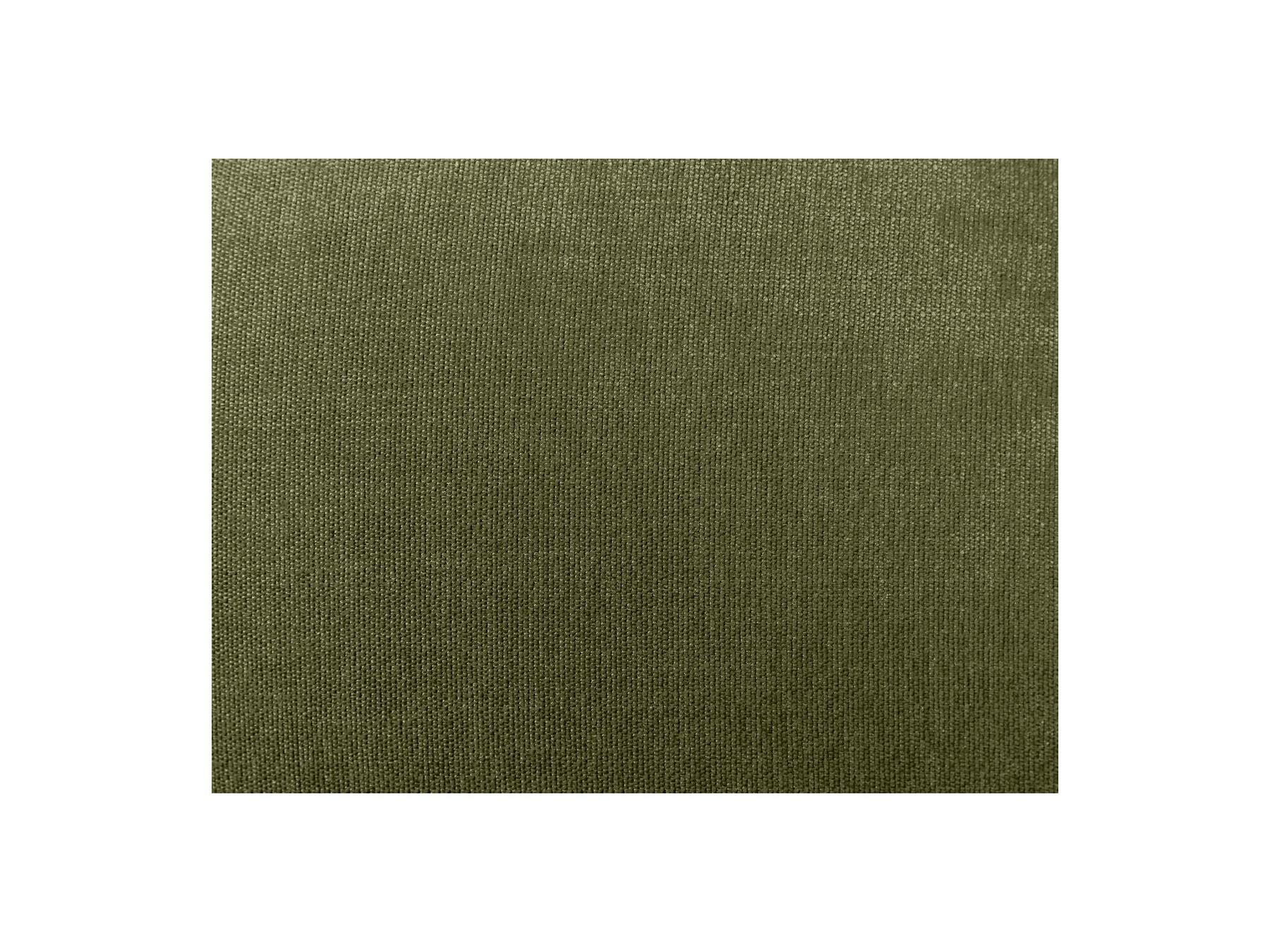Cama con lamas macizas - Kumo - Patas de madera natural + Pie de cama con lamas macizas - Kumo