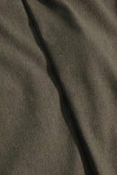 Pantalon Theo - Dark Army