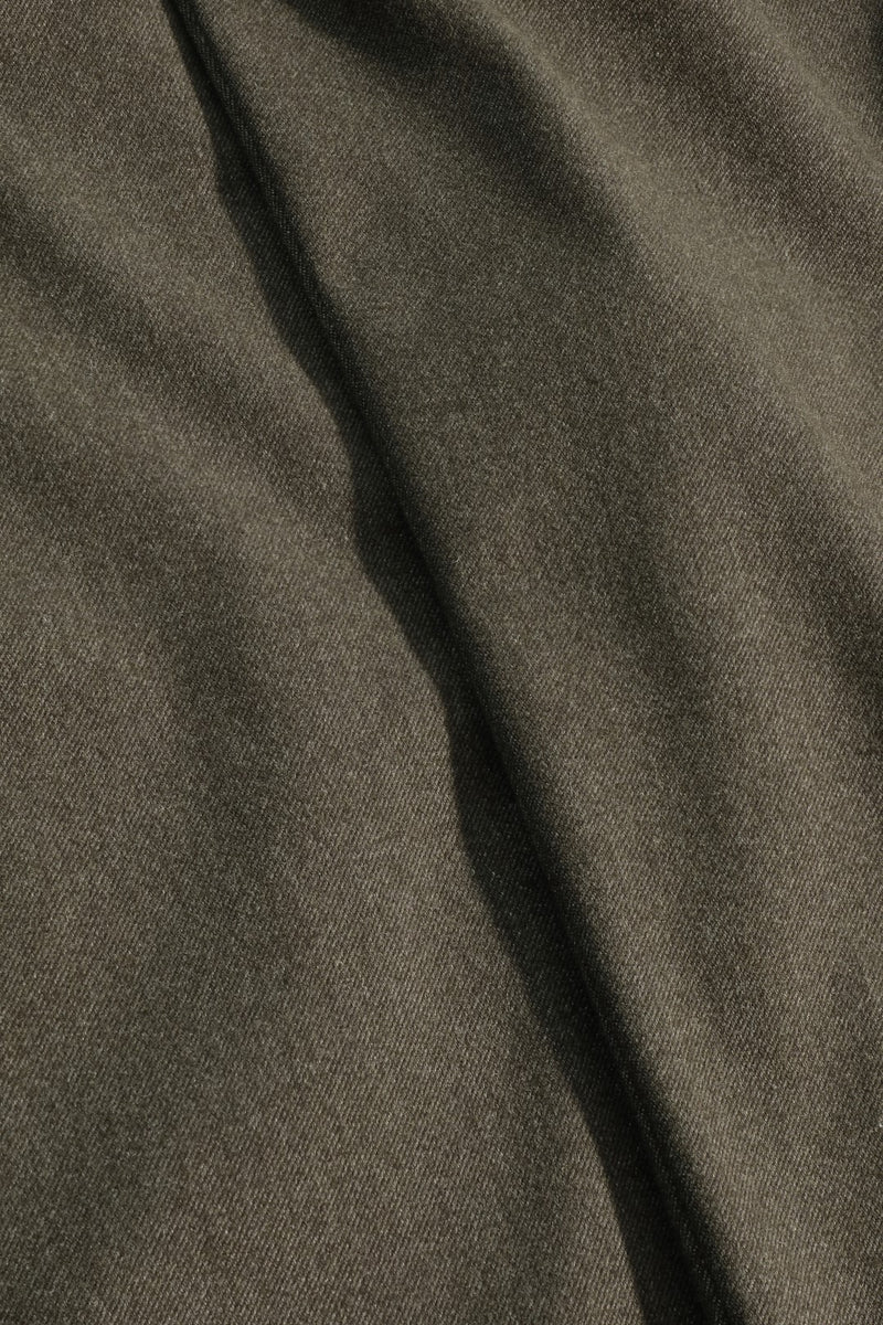 Pantalon Theo - Dark Army