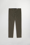 Pantalon Theo - Dark Army