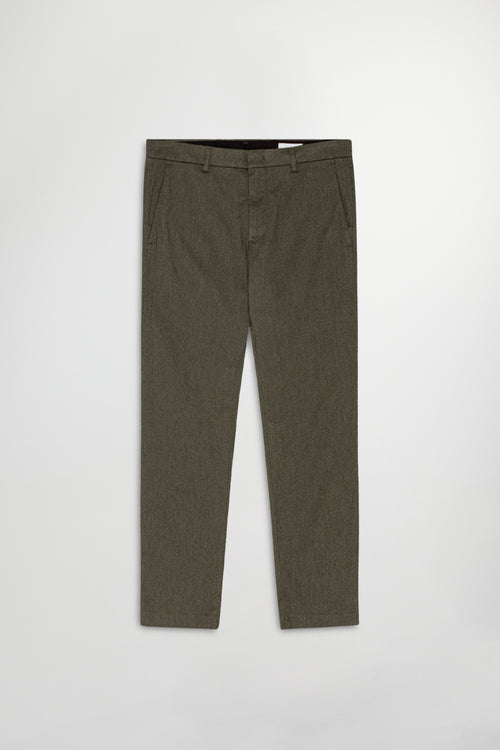Pantalon Theo - Dark Army