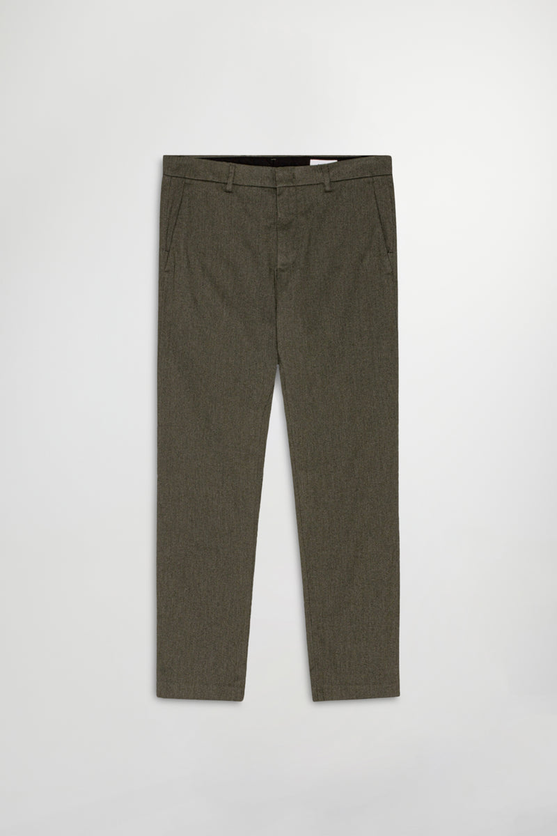 Pantalon Theo - Dark Army
