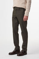 Pantalon Theo - Dark Army