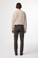 Pantalon Theo - Dark Army