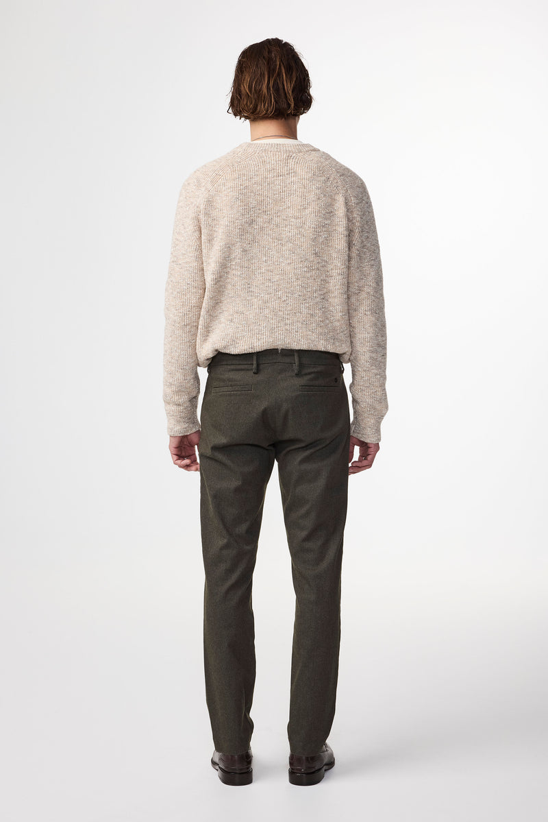 Pantalon Theo - Dark Army