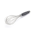 Göma Stainless Steel Wire Whisk - L. 35 cm