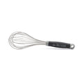 Göma Stainless Steel Wire Whisk - L. 35 cm