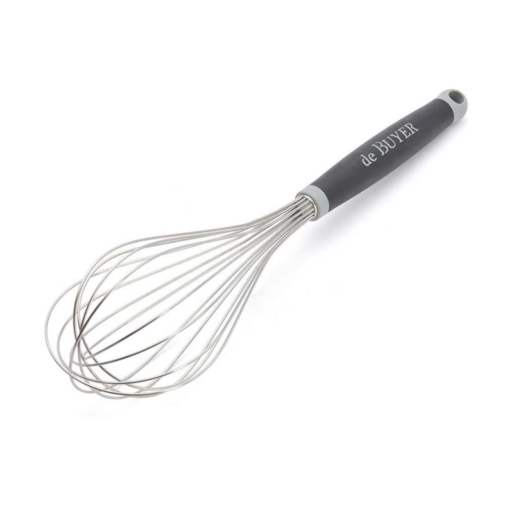 Göma Firm Balloon Whisk - 45cm