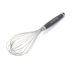 Göma Firm Balloon Whisk - 45cm