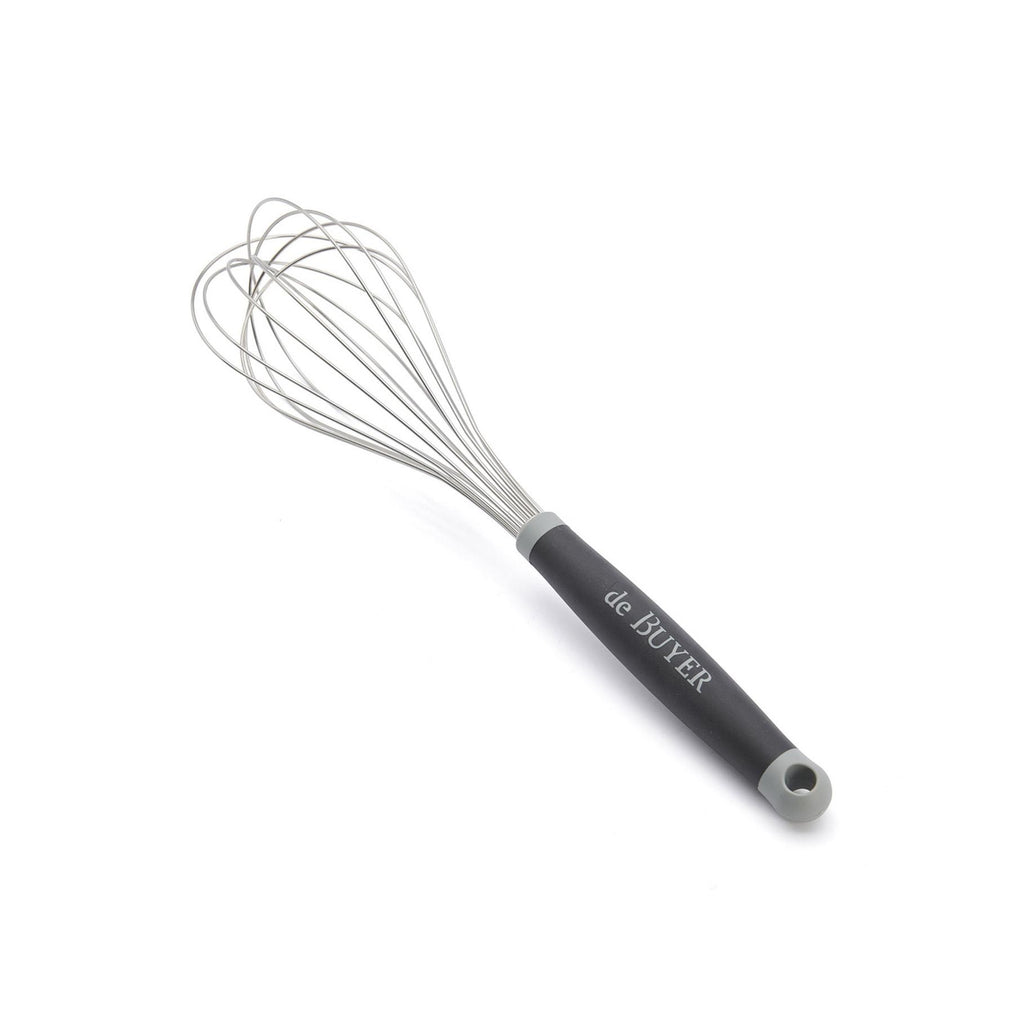 Göma Stainless Steel Wire Balloon Whisk - 45 cm