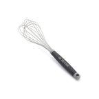 Göma Stainless Steel Wire Balloon Whisk - 45 cm