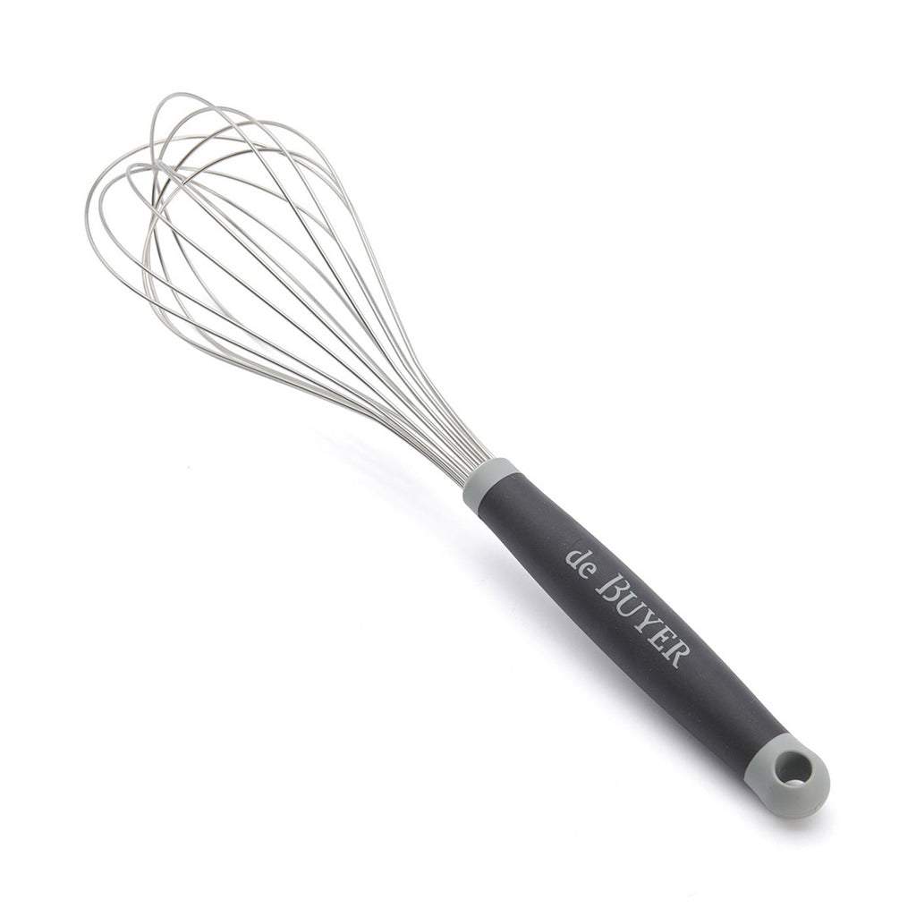 Göma Firm Balloon Whisk - 45cm