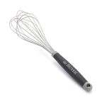Göma Firm Balloon Whisk - 45cm