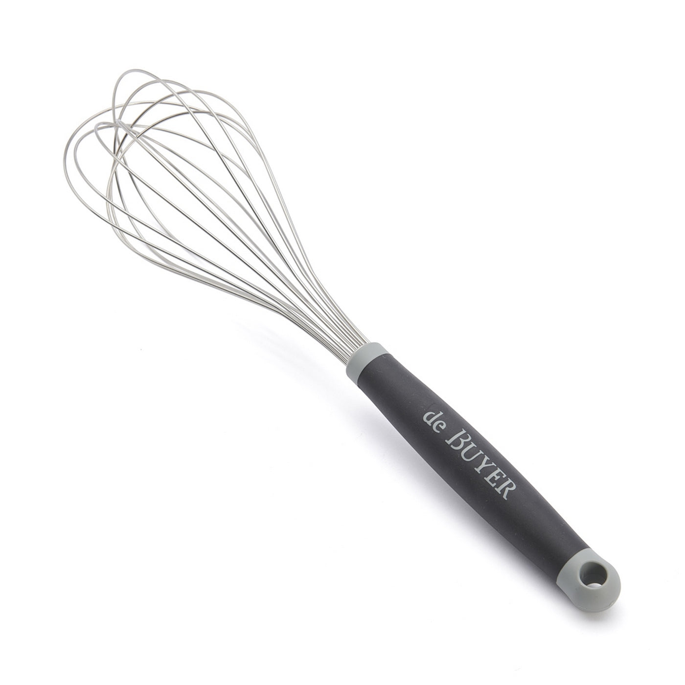 Göma Firm Balloon Whisk - 45cm